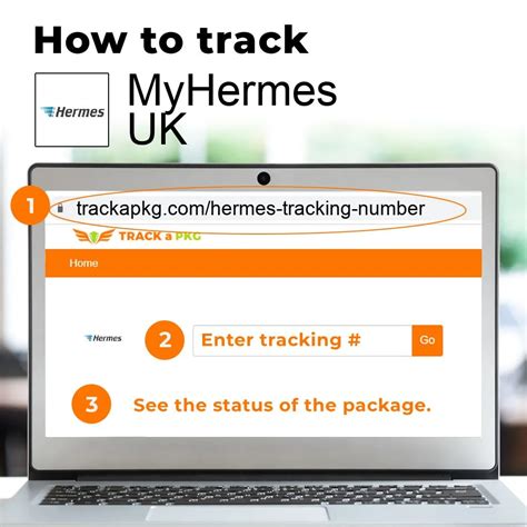 hermes tracking ritiro|hermes cargo tracking.